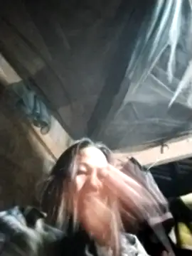 nyny771 online show from 26, 11, 2025