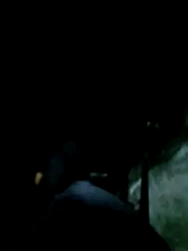 mumu661 online show from 29, 11, 2025