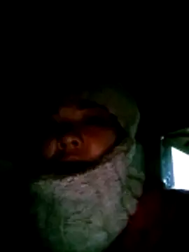 mumu661 online show from 28, 11, 2025