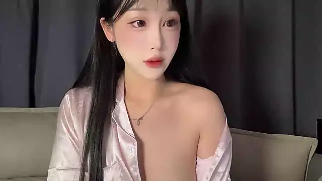 wanou33669 online show from 7, 3, 2026