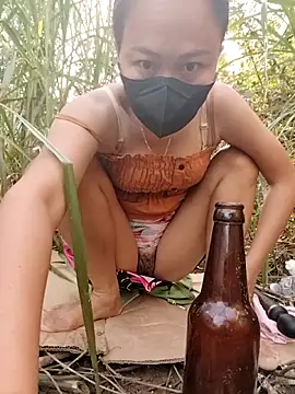 Snapshot of LoveDirty3x chatting on 30, 11, 2025 LoveDirty3x online show from 30, 11, 2025