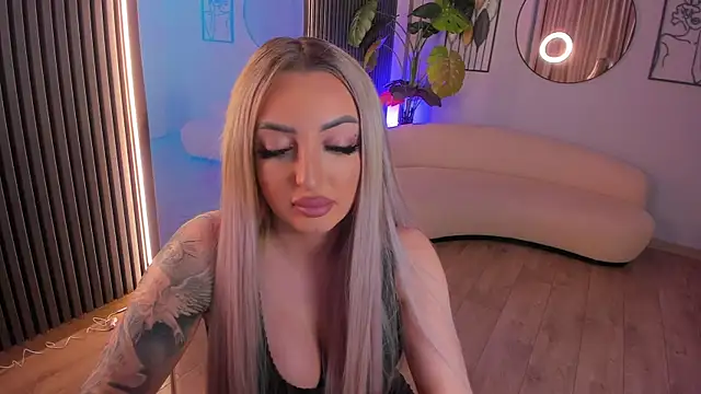 obscenexxx online show from 27, 11, 2025