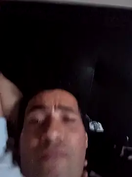 zeusdiosd online show from 17, 12, 2025