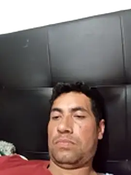 zeusdiosd online show from 16, 12, 2025