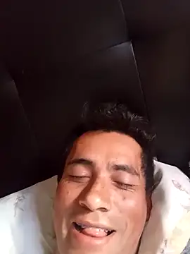 zeusdiosd online show from 18, 12, 2025