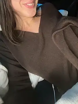 blueessky online show from 27, 11, 2025