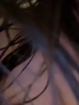 blueessky online show from 1, 12, 2025