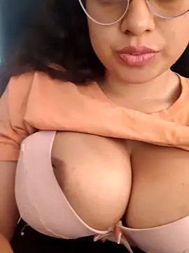 Tamiilin miller online show from 5, 2, 2026