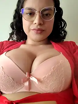 Tamiilin miller online show from 27, 11, 2025