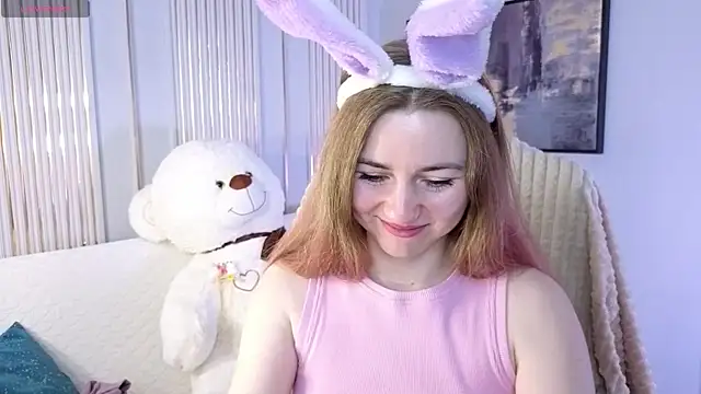 SofiAngela online show from 5, 4, 2026