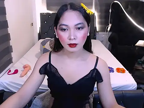 sylvannia cumslut online show from 29, 11, 2025