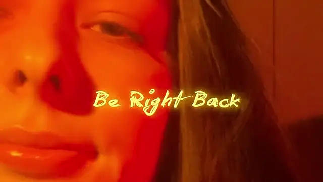 Snapshot of Nectar_Soul chatting on 18, 12, 2025 Nectar Soul online show from 18, 12, 2025