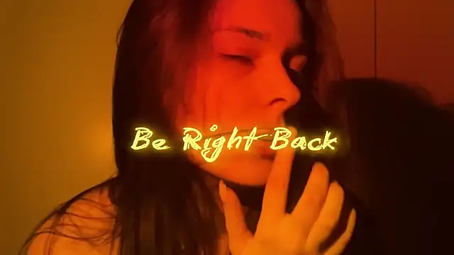 Snapshot of Nectar_Soul chatting on 7, 1, 2026 Nectar Soul online show from 7, 1, 2026