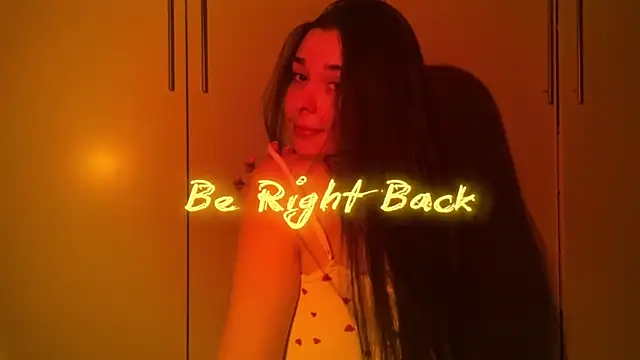 Snapshot of Nectar_Soul chatting on 16, 3, 2026 Nectar Soul online show from 16, 3, 2026