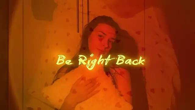 Snapshot of Nectar_Soul chatting on 5, 1, 2026 Nectar Soul online show from 5, 1, 2026