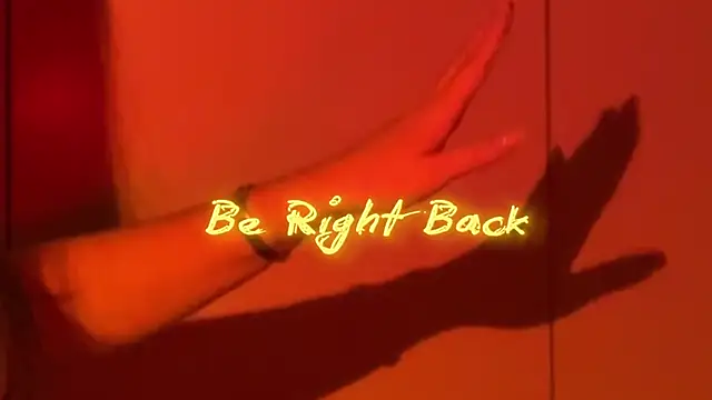 Snapshot of Nectar_Soul chatting on 20, 2, 2026 Nectar Soul online show from 20, 2, 2026