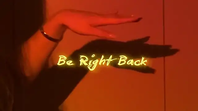 Snapshot of Nectar_Soul chatting on 25, 2, 2026 Nectar Soul online show from 25, 2, 2026