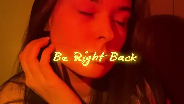 Snapshot of Nectar_Soul chatting on 14, 1, 2026 Nectar Soul online show from 14, 1, 2026