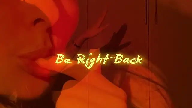 Snapshot of Nectar_Soul chatting on 12, 1, 2026 Nectar Soul online show from 12, 1, 2026