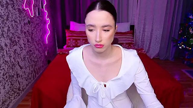 ChelseaFiness online show from 18, 12, 2025