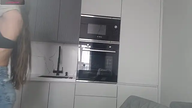 Miss KissKiss7 online show from 21, 2, 2026