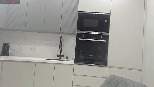 Miss KissKiss7 online show from 8, 2, 2026