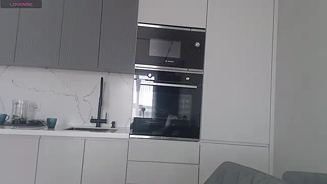 Miss KissKiss7 online show from 20, 2, 2026