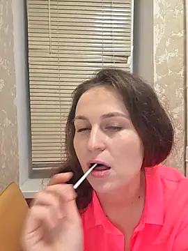 Snapshot of Alissa_shy6941 chatting on 28, 11, 2025 Alissa shy6941 online show from 28, 11, 2025