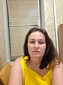 Snapshot of Alissa_shy6941 chatting on 29, 11, 2025 Alissa shy6941 online show from 29, 11, 2025