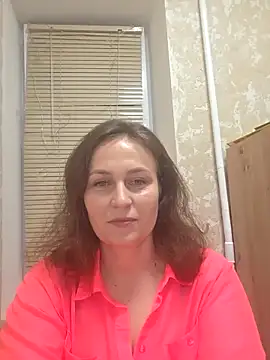 Snapshot of Alissa_shy6941 chatting on 30, 11, 2025 Alissa shy6941 online show from 30, 11, 2025