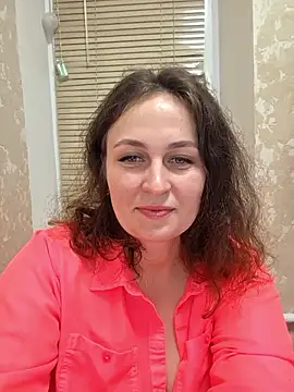 Alissa shy6941 online show from 7, 1, 2026