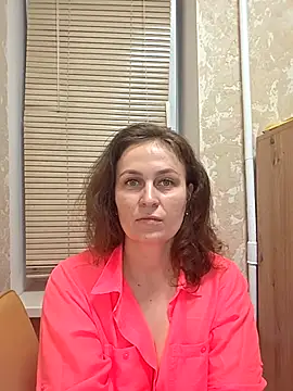 Snapshot of Alissa_shy6941 chatting on 27, 11, 2025 Alissa shy6941 online show from 27, 11, 2025