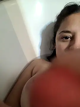 Snapshot of Ruby_arg chatting on 29, 11, 2025 Ruby arg online show from 29, 11, 2025