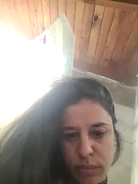 Snapshot of Ruby_arg chatting on 29, 11, 2025 Ruby arg online show from 29, 11, 2025