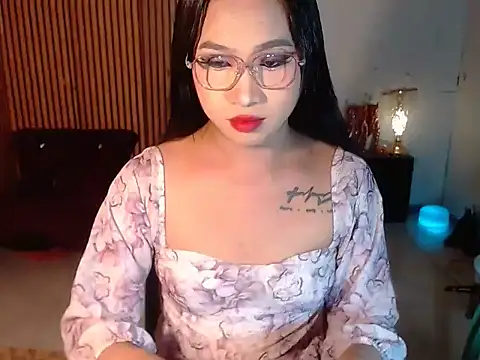 Snapshot of Sweet_kendall_xxx chatting on 4, 5, 2026 Sweet kendall xxx online show from 4, 5, 2026