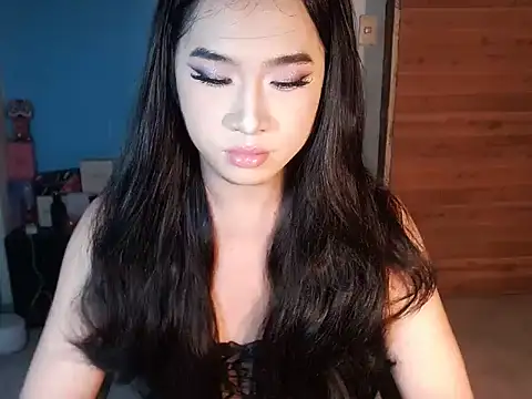 Sweet kendall xxx online show from 28, 7, 2026