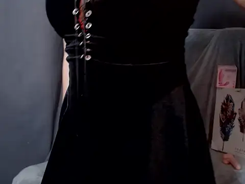 Snapshot of Sweet_kendall_xxx chatting on 1, 12, 2025 Sweet kendall xxx online show from 1, 12, 2025