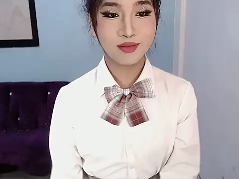 Sweet kendall xxx online show from 14, 3, 2026