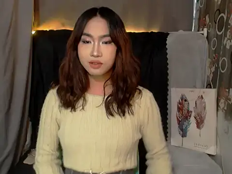 Sweet kendall xxx online show from 5, 12, 2025