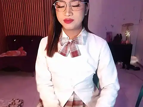 Sweet kendall xxx online show from 20, 4, 2026