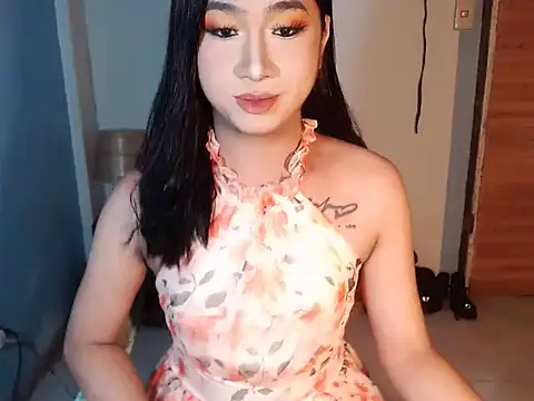 Sweet kendall xxx online show from 18, 6, 2026