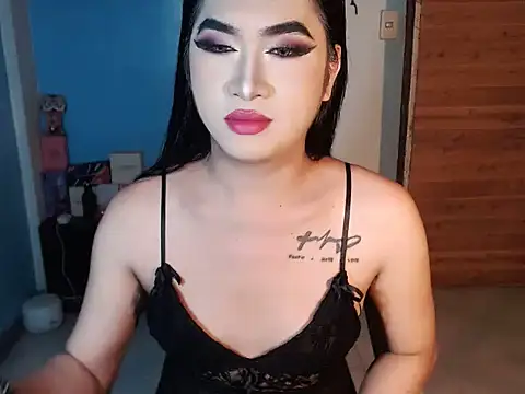 Sweet kendall xxx online show from 16, 7, 2026