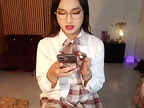 Snapshot of Sweet_kendall_xxx chatting on 27, 4, 2026 Sweet kendall xxx online show from 27, 4, 2026