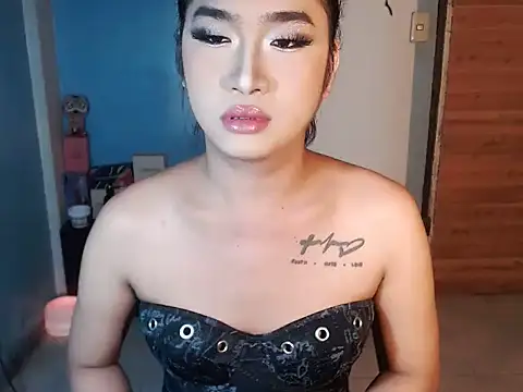 Sweet kendall xxx online show from 24, 7, 2026