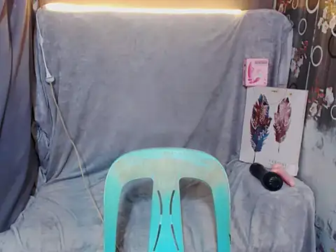 Sweet kendall xxx online show from 2, 12, 2025