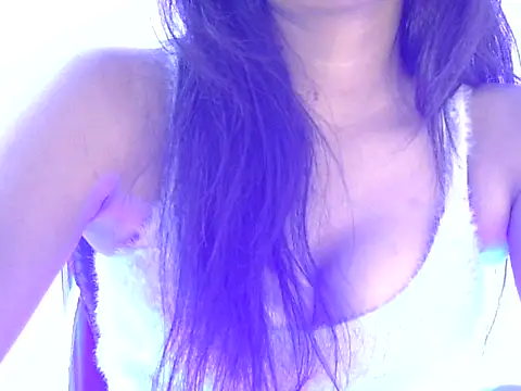 cute girl1213 online show from 27, 11, 2025