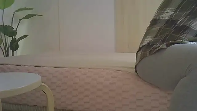 kyono-iyashi online show from 17, 1, 2026