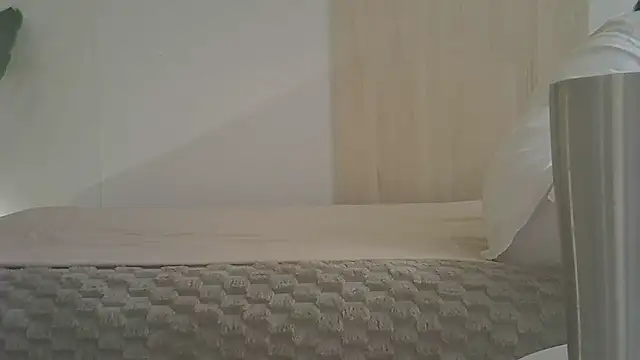 kyono-iyashi online show from 4, 4, 2026