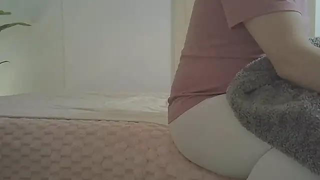 kyono-iyashi online show from 28, 2, 2026