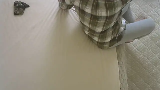 kyono-iyashi online show from 22, 3, 2026